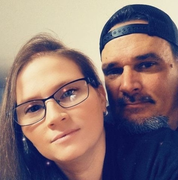 Meet your Posher, Katie - Picture 1 of 1